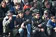 
2003:03:02 12:35

(c) Zoran Zivotic 2003